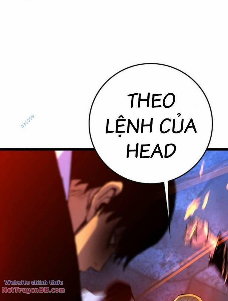 Phòng Gym Hanlim 166 trang 199