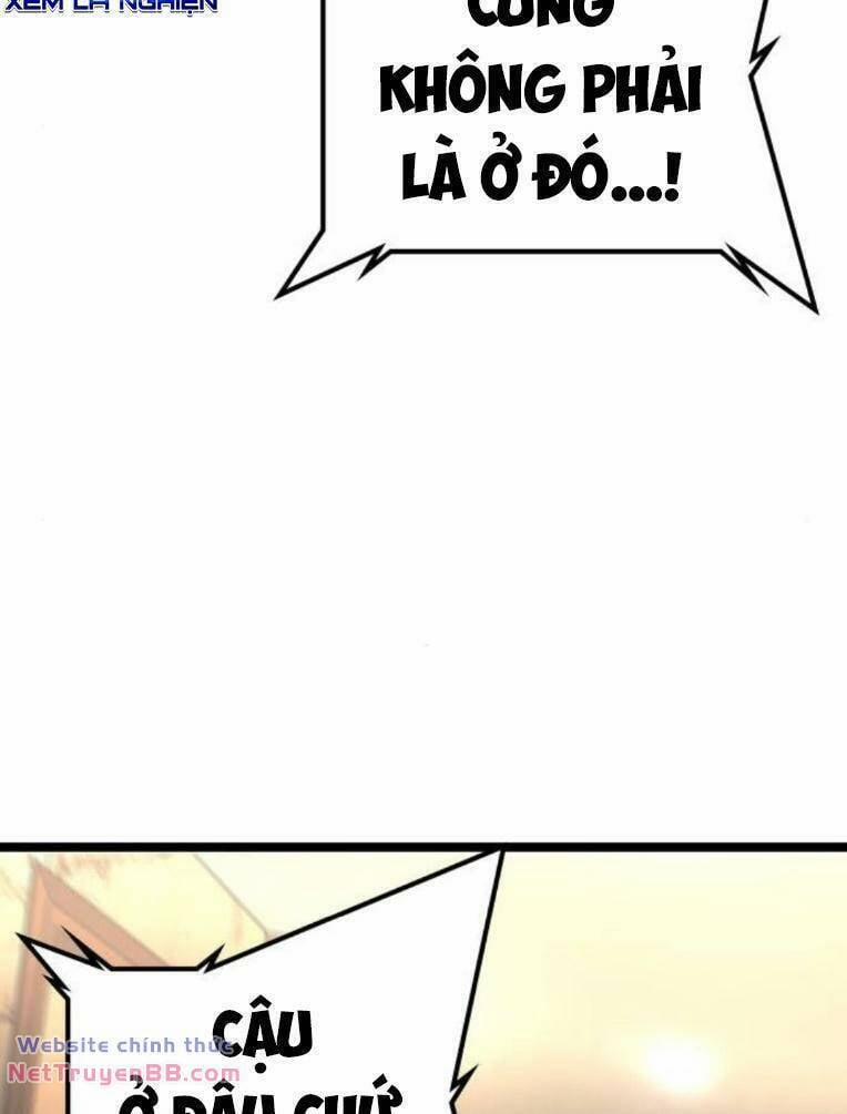 Phòng Gym Hanlim 166 trang 2