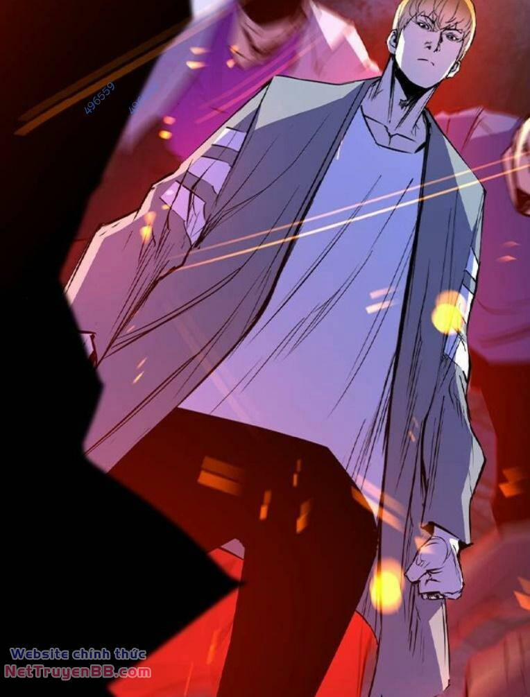 Phòng Gym Hanlim 166 trang 200