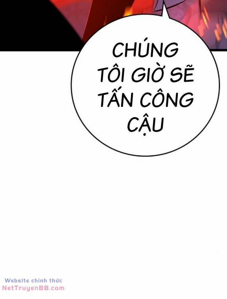 Phòng Gym Hanlim 166 trang 201