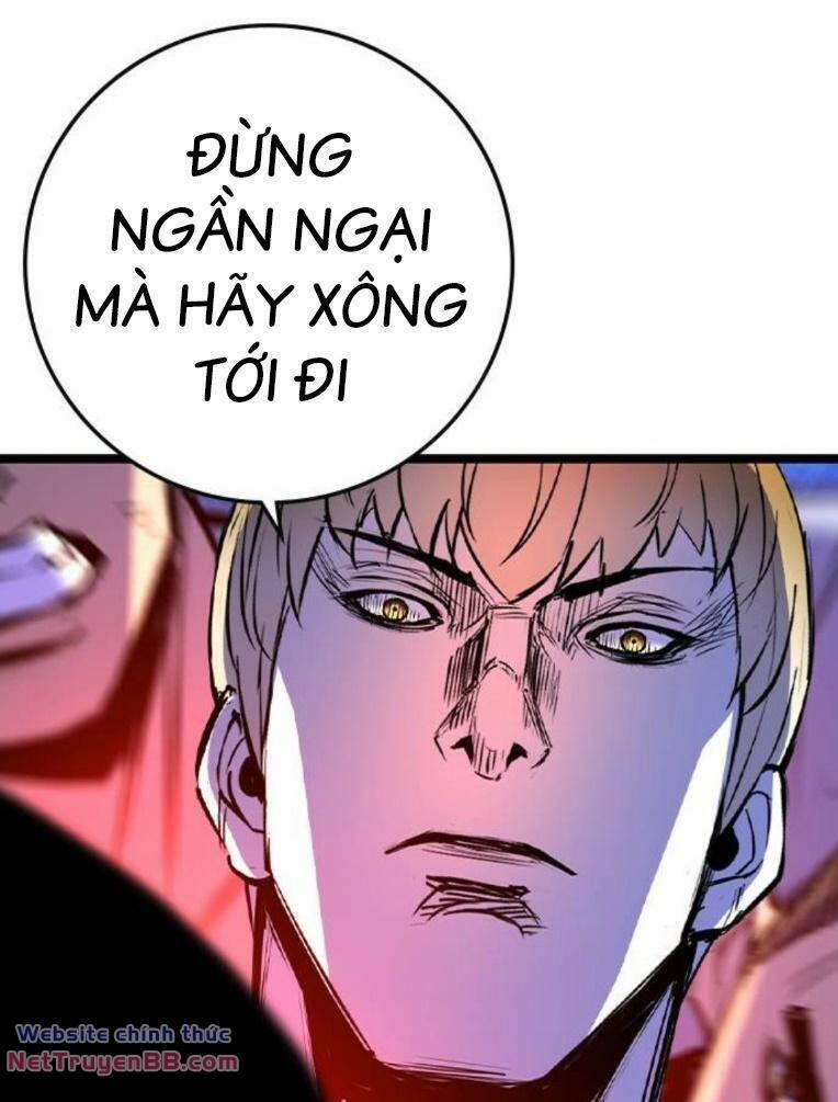 Phòng Gym Hanlim 166 trang 202