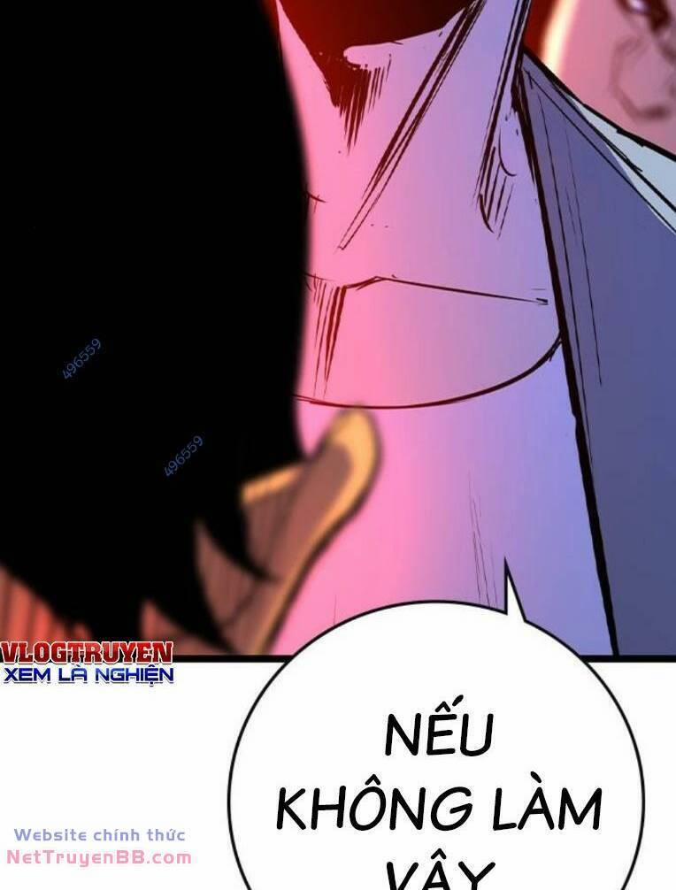 Phòng Gym Hanlim 166 trang 203