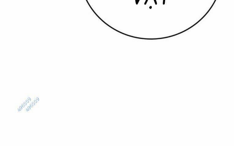 Phòng Gym Hanlim 166 trang 204