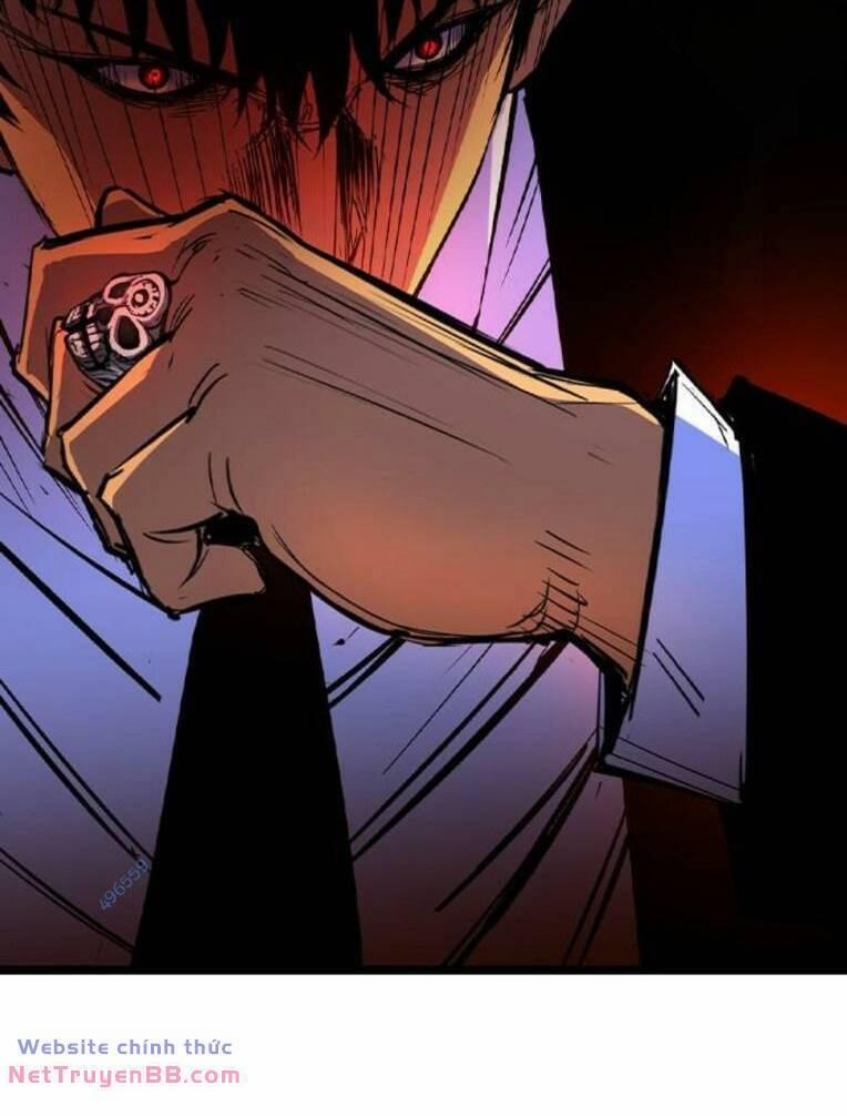 Phòng Gym Hanlim 166 trang 206