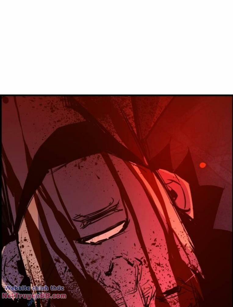 Phòng Gym Hanlim 166 trang 207