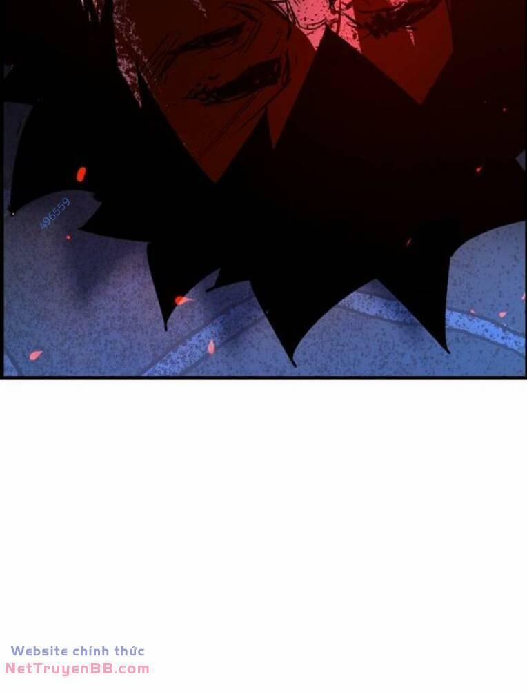 Phòng Gym Hanlim 166 trang 208