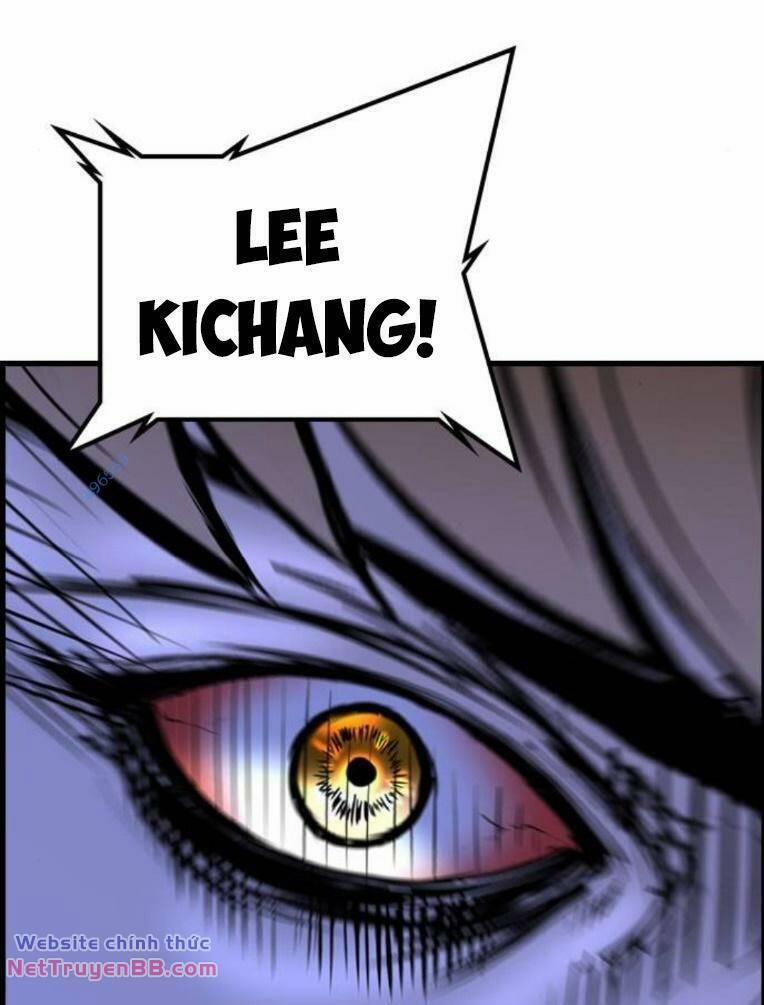 Phòng Gym Hanlim 166 trang 209