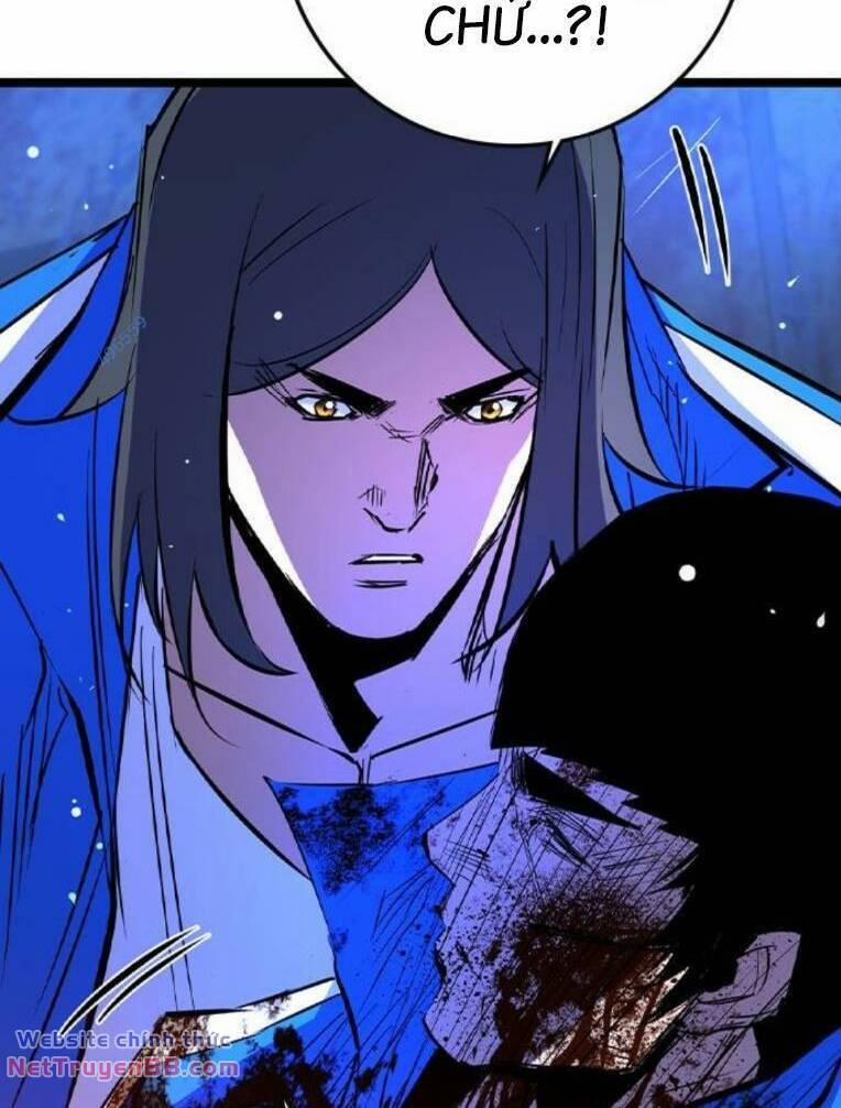 Phòng Gym Hanlim 166 trang 21