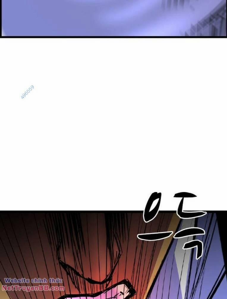 Phòng Gym Hanlim 166 trang 210