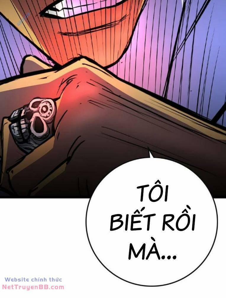 Phòng Gym Hanlim 166 trang 211