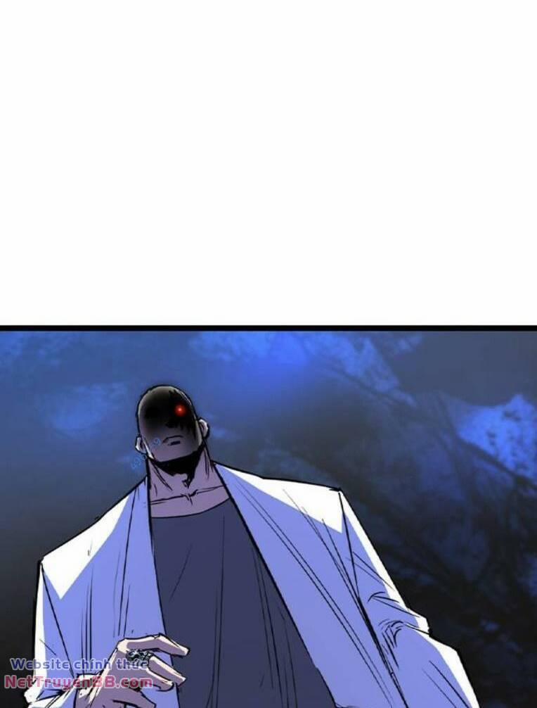 Phòng Gym Hanlim 166 trang 212