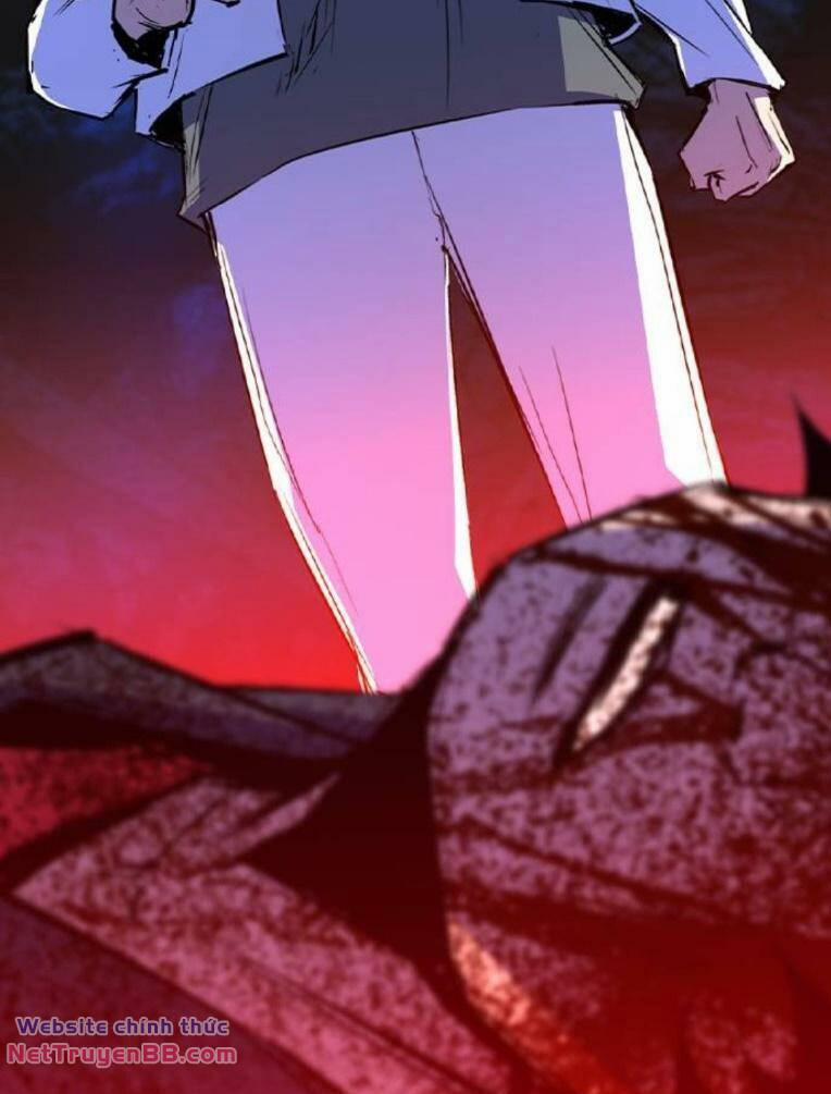 Phòng Gym Hanlim 166 trang 213