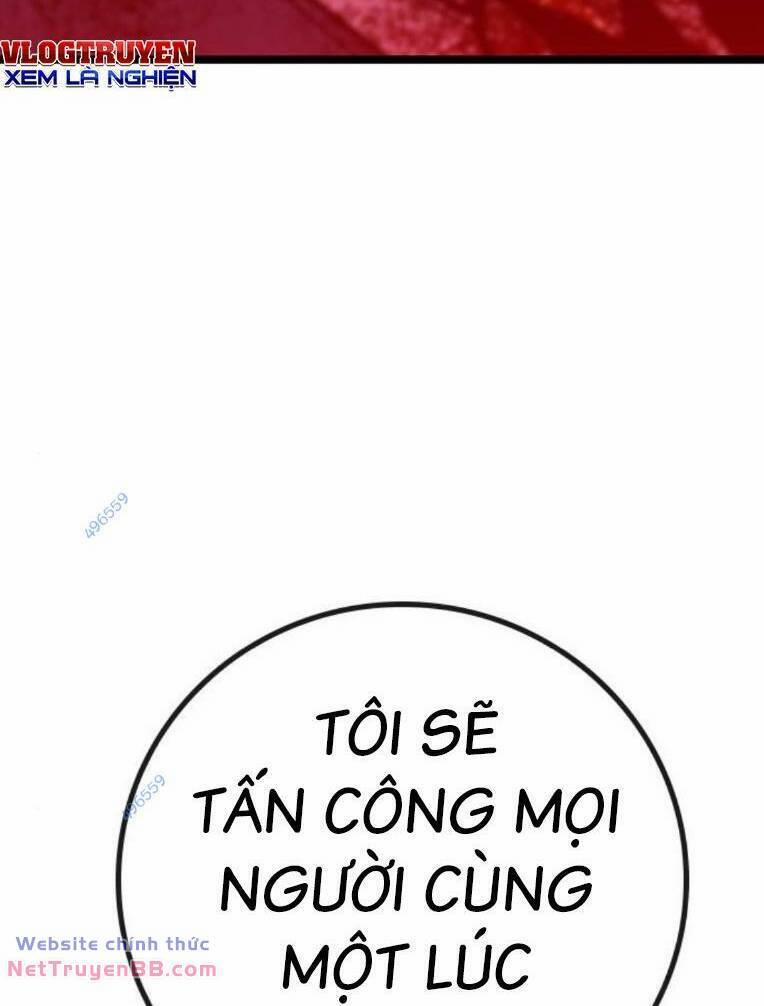 Phòng Gym Hanlim 166 trang 214