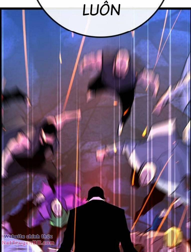 Phòng Gym Hanlim 166 trang 215