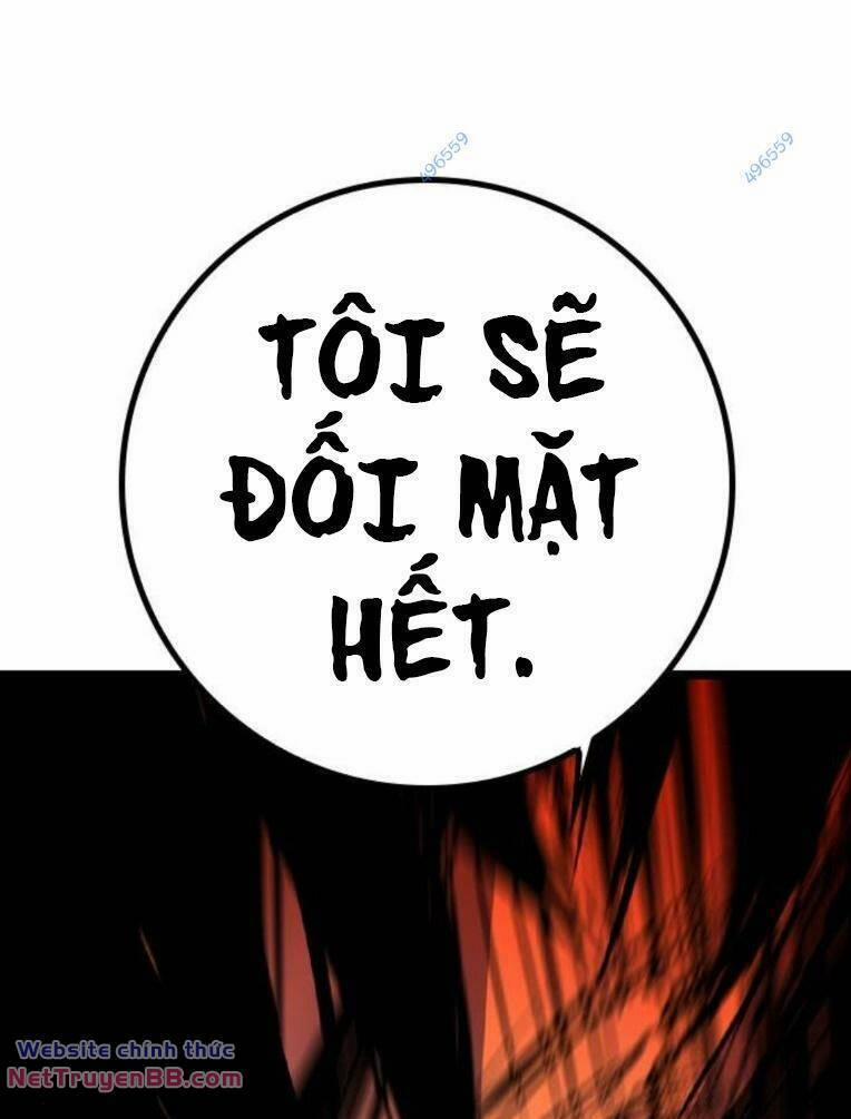 Phòng Gym Hanlim 166 trang 217