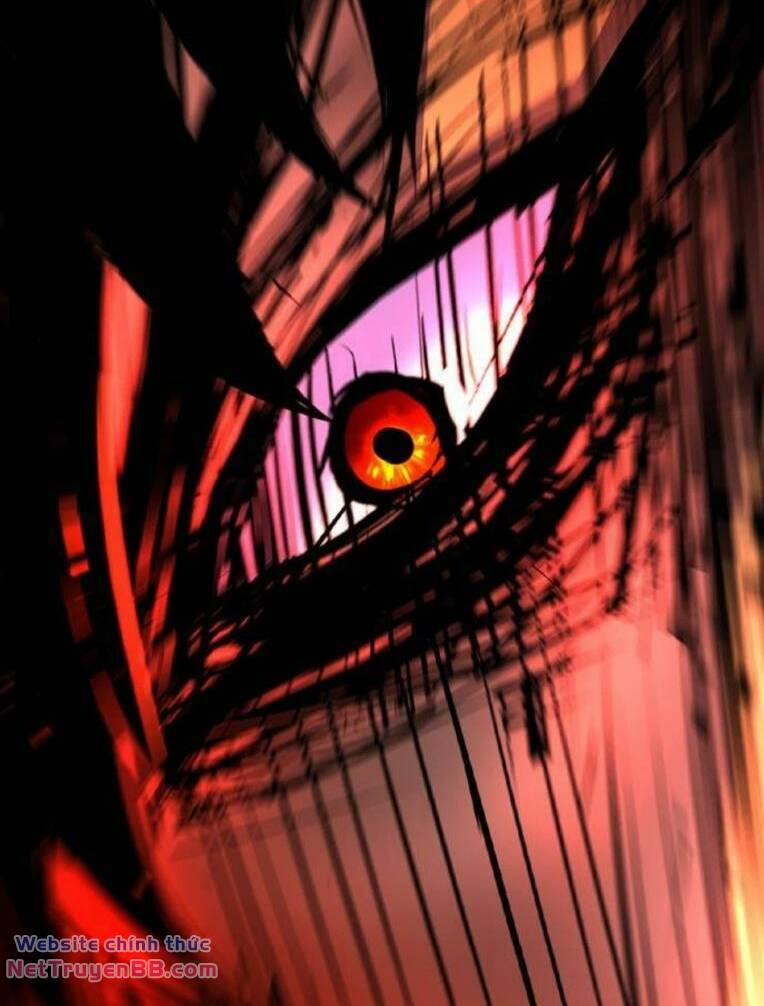 Phòng Gym Hanlim 166 trang 218