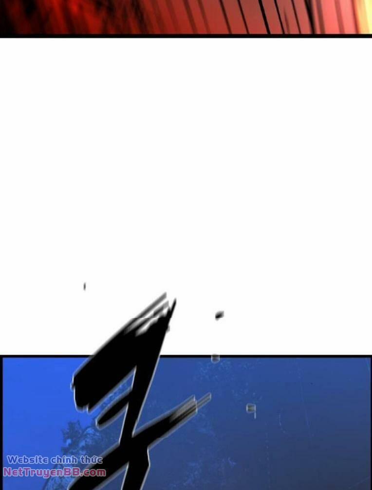 Phòng Gym Hanlim 166 trang 219