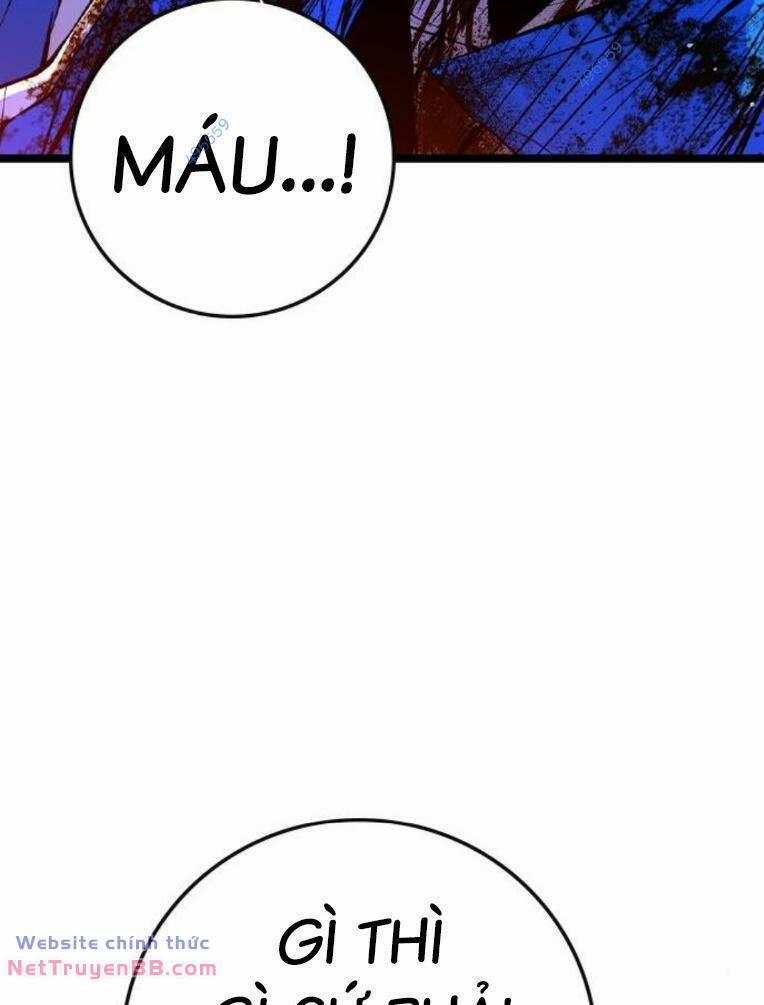 Phòng Gym Hanlim 166 trang 22