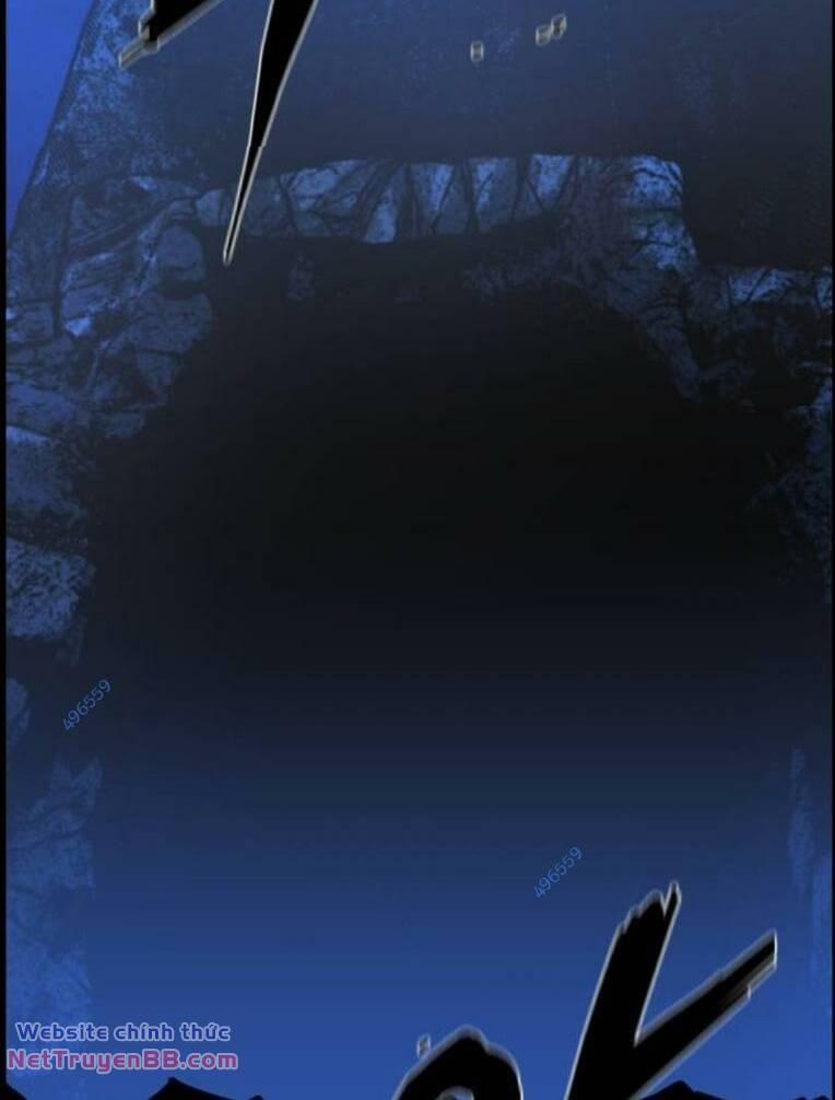 Phòng Gym Hanlim 166 trang 220