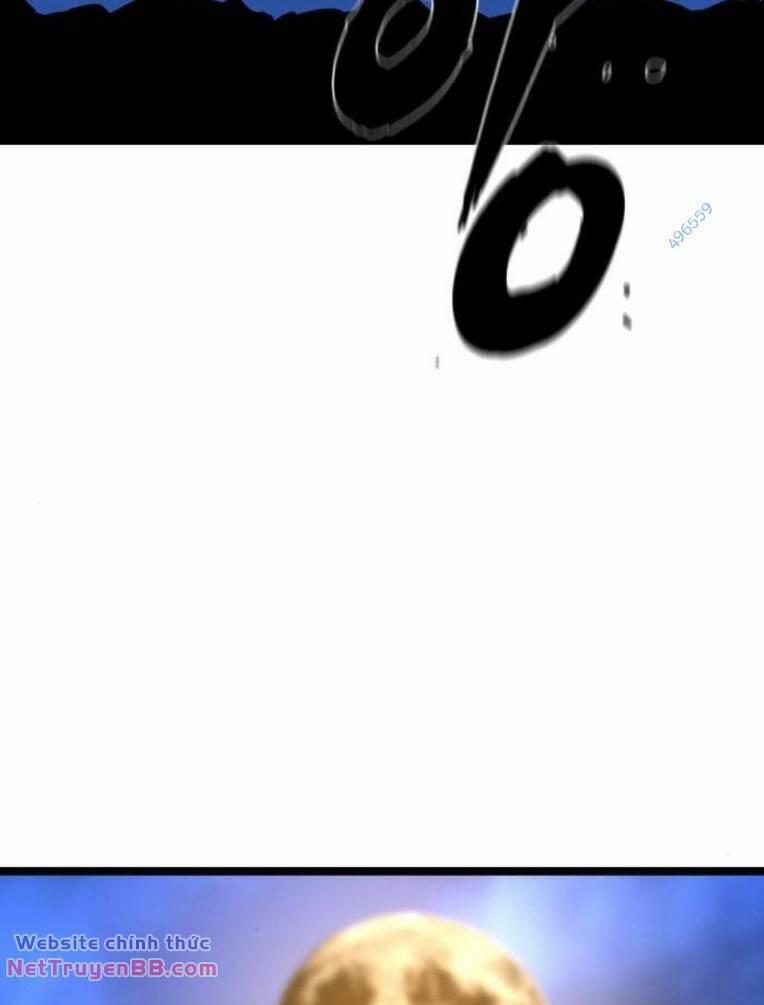 Phòng Gym Hanlim 166 trang 221