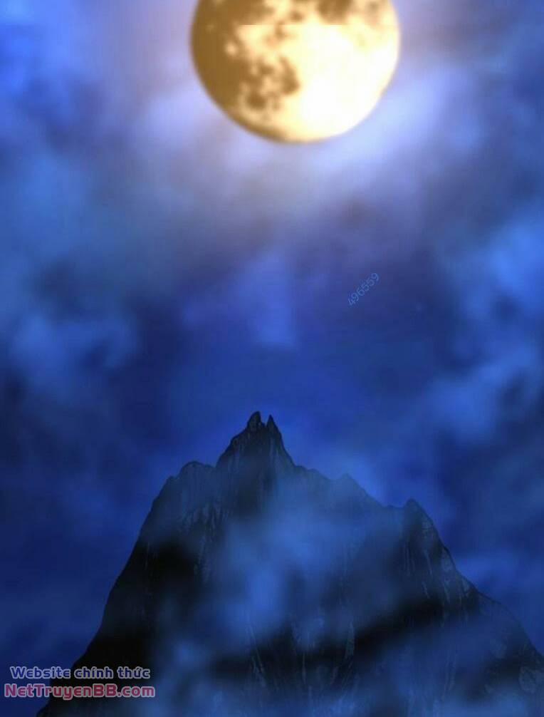 Phòng Gym Hanlim 166 trang 222