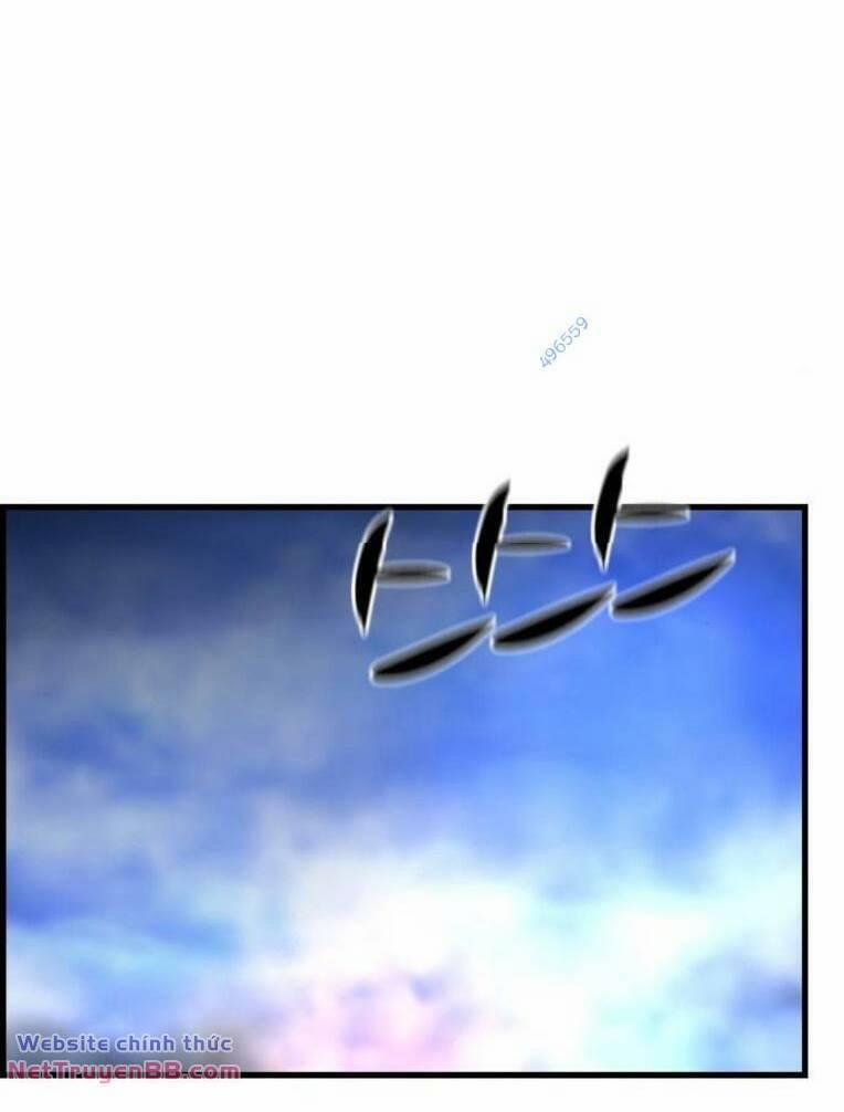 Phòng Gym Hanlim 166 trang 224