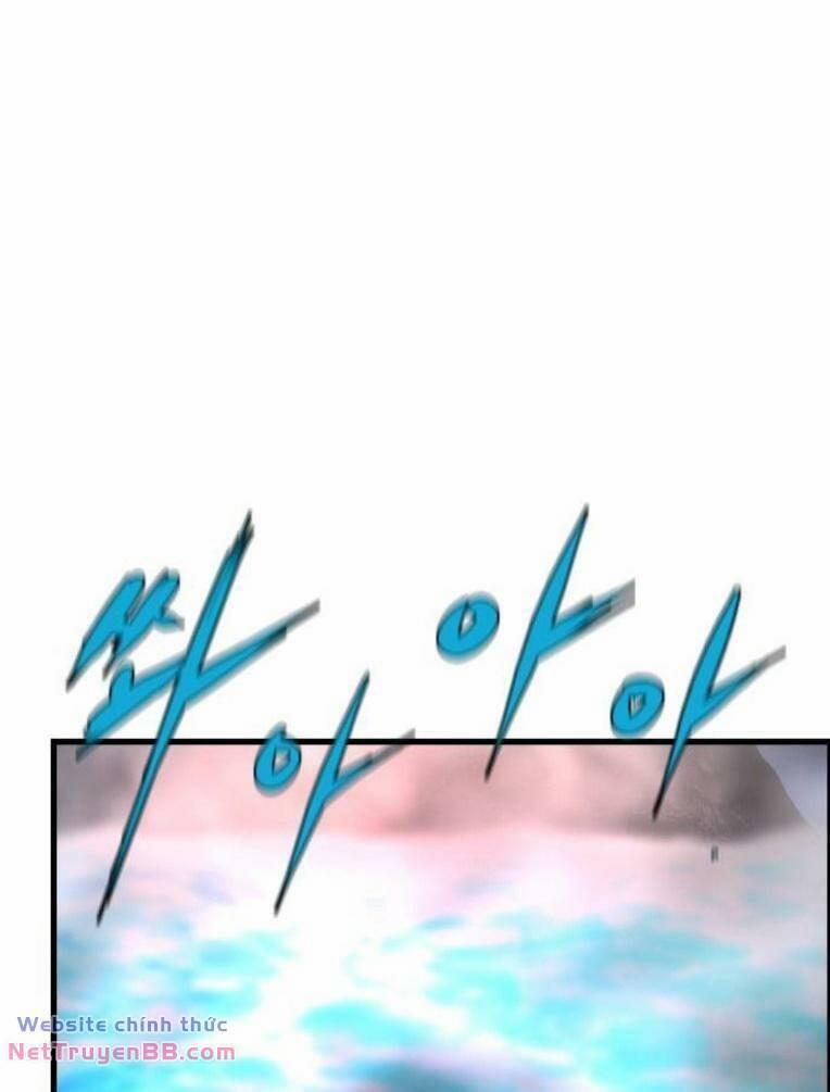 Phòng Gym Hanlim 166 trang 225