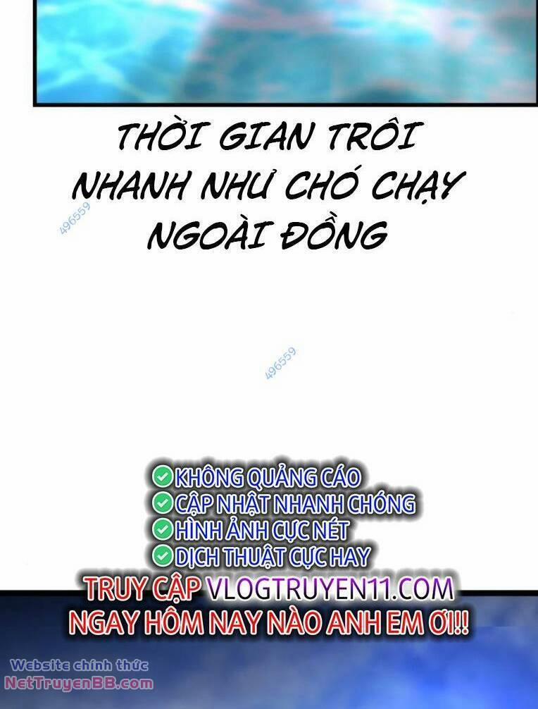 Phòng Gym Hanlim 166 trang 226