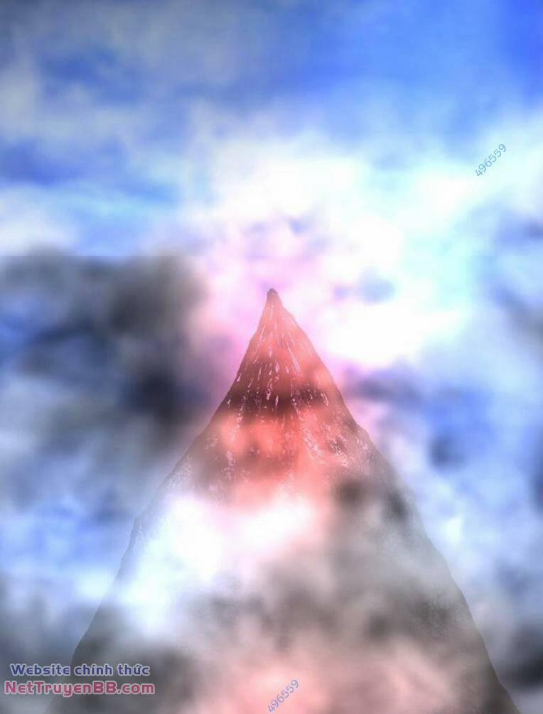 Phòng Gym Hanlim 166 trang 227