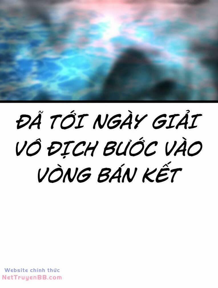 Phòng Gym Hanlim 166 trang 228