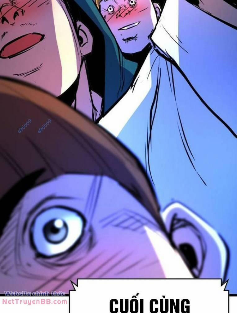 Phòng Gym Hanlim 166 trang 230