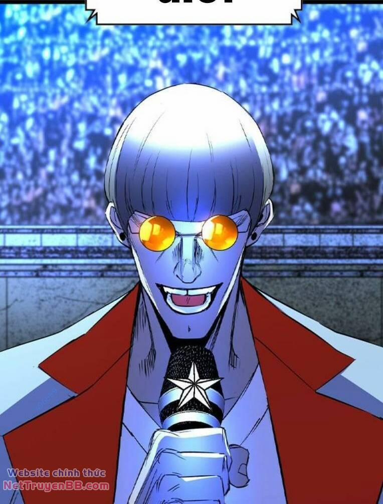 Phòng Gym Hanlim 166 trang 232