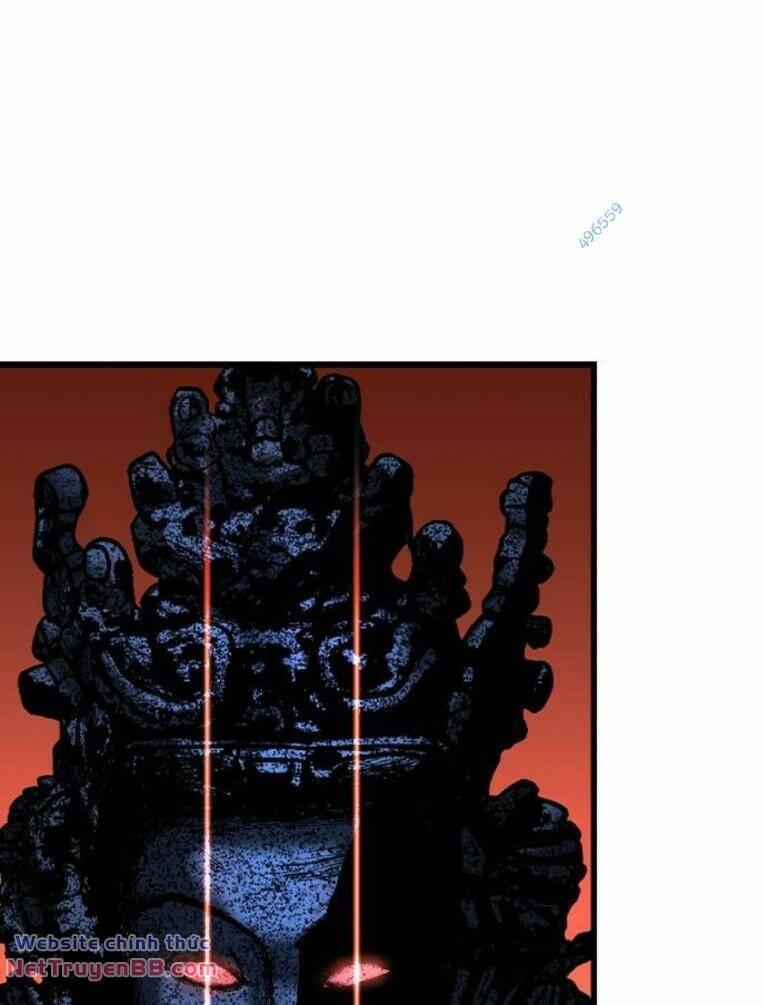 Phòng Gym Hanlim 166 trang 234