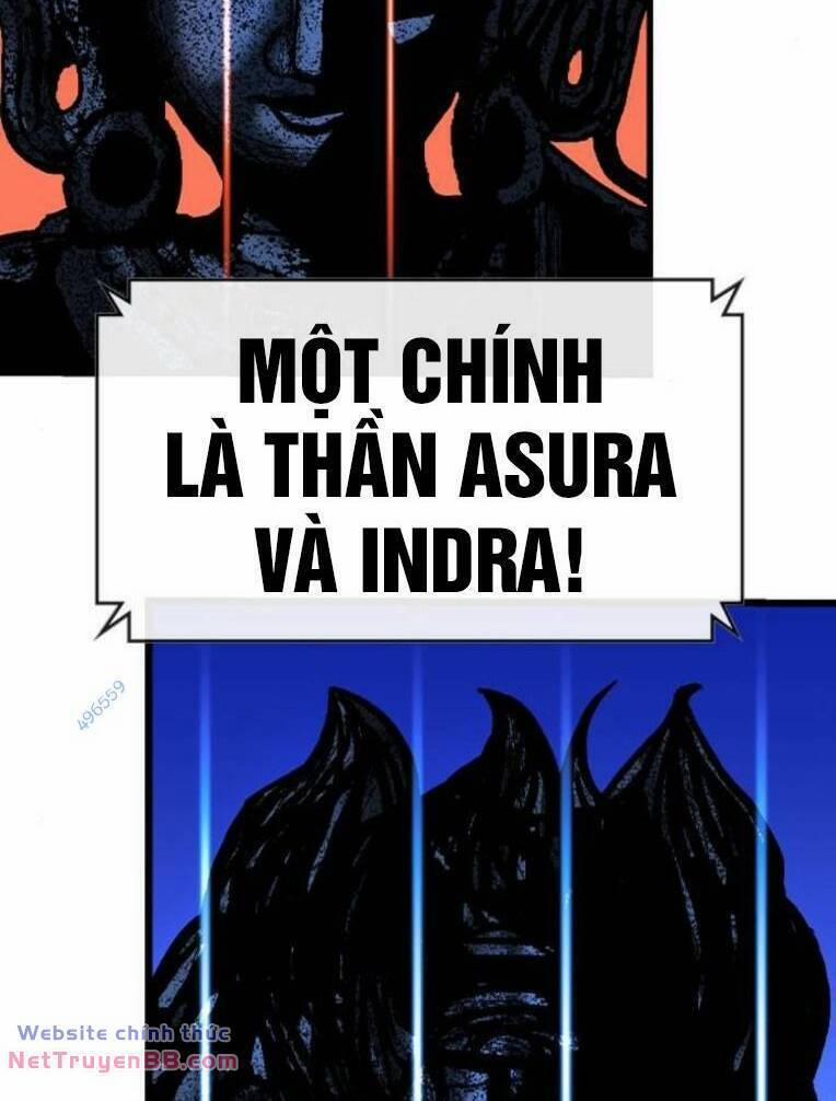 Phòng Gym Hanlim 166 trang 235