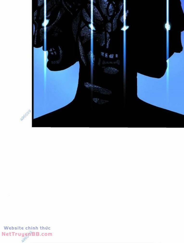 Phòng Gym Hanlim 166 trang 236