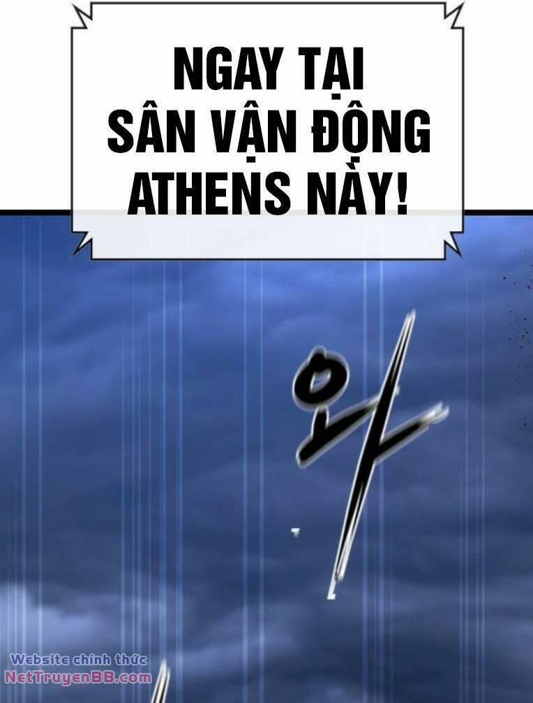 Phòng Gym Hanlim 166 trang 237