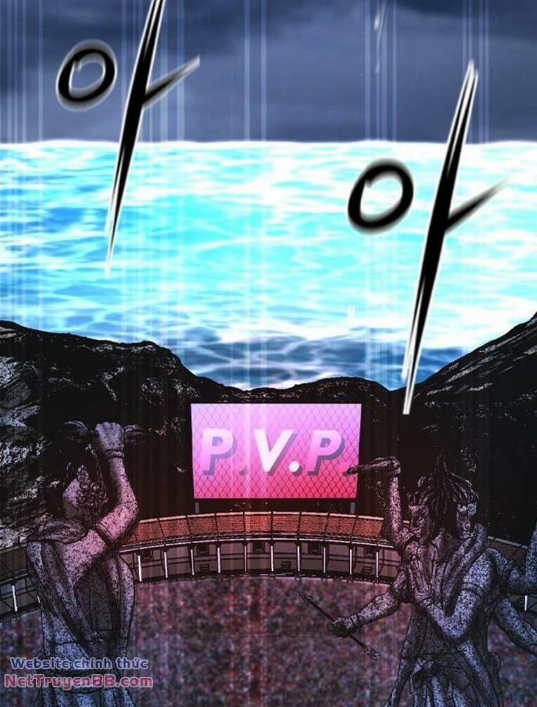 Phòng Gym Hanlim 166 trang 238