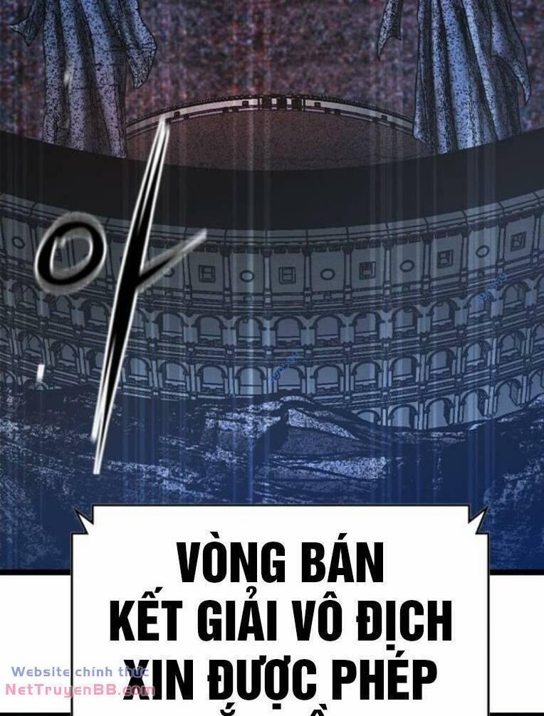 Phòng Gym Hanlim 166 trang 239