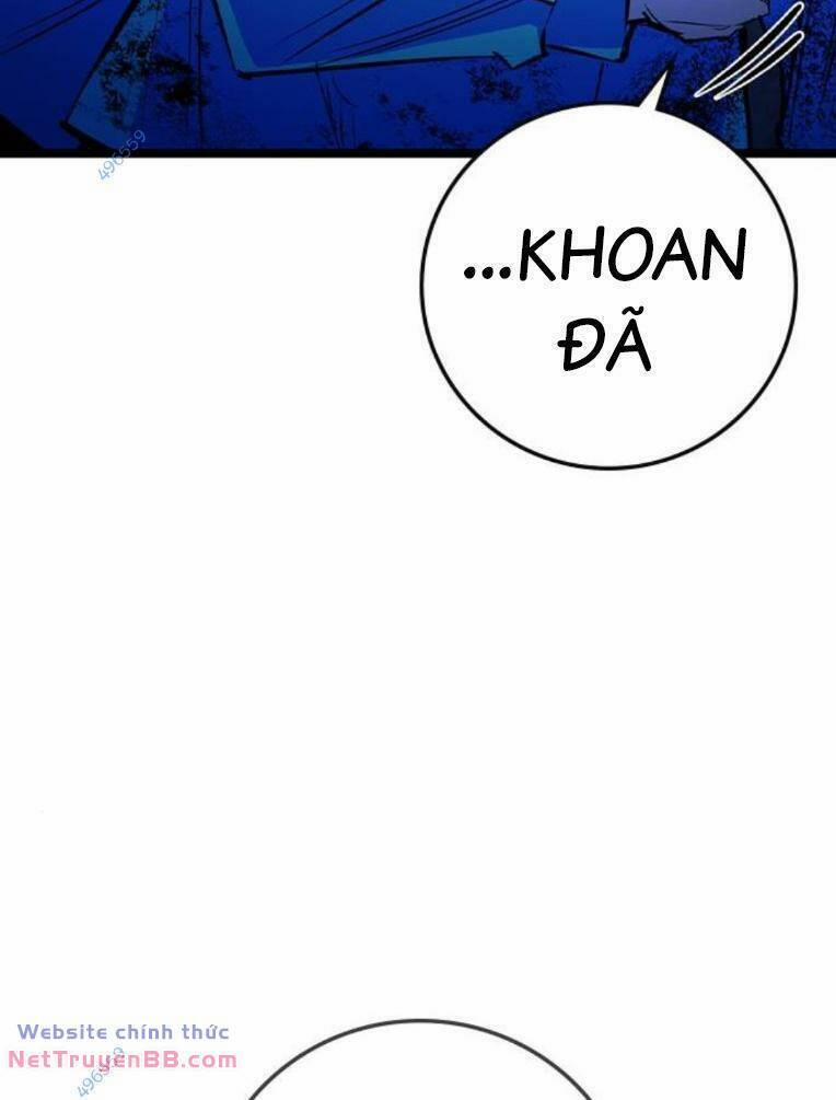 Phòng Gym Hanlim 166 trang 24