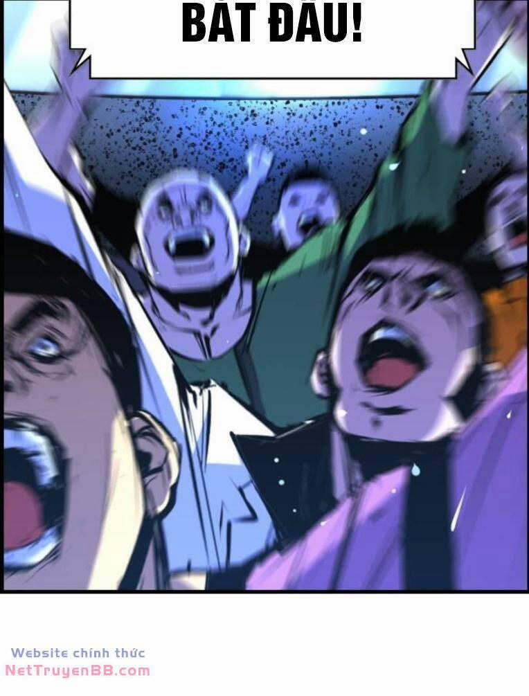 Phòng Gym Hanlim 166 trang 240