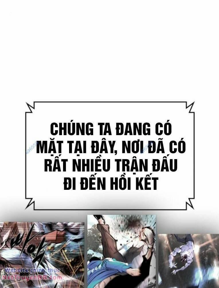 Phòng Gym Hanlim 166 trang 241