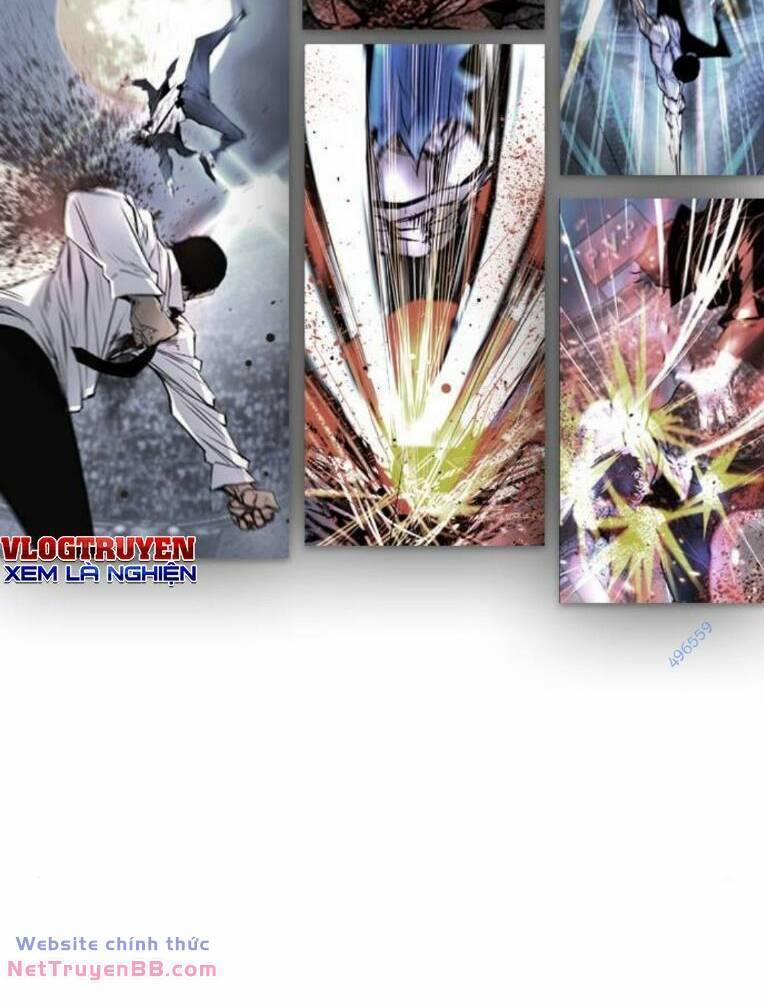 Phòng Gym Hanlim 166 trang 243