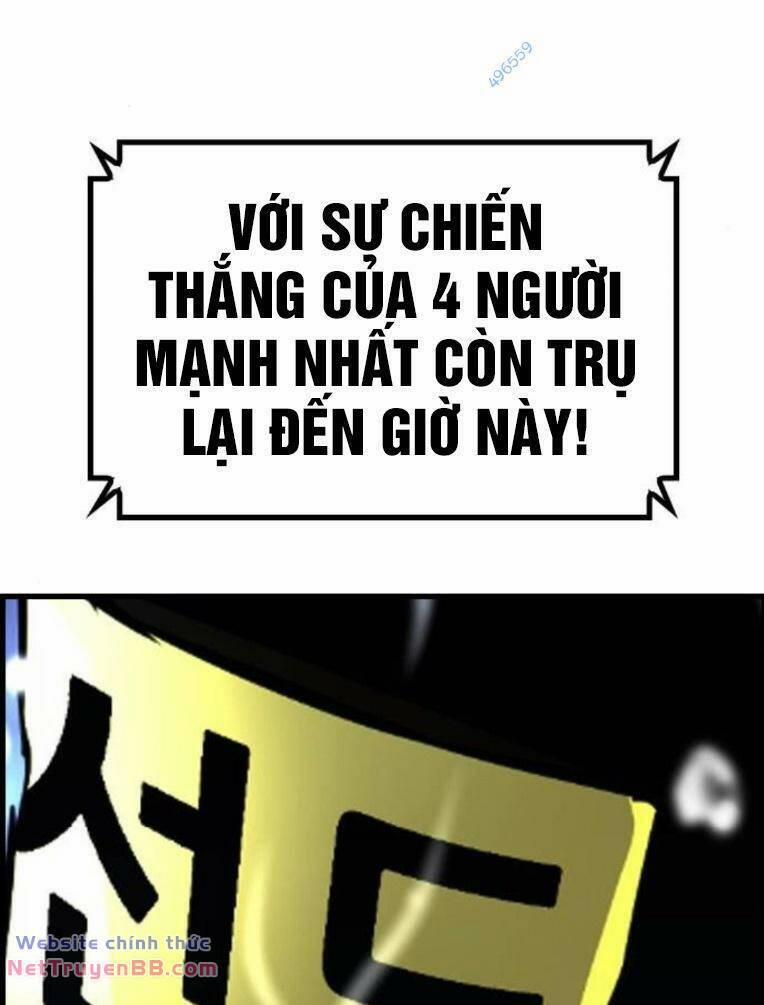 Phòng Gym Hanlim 166 trang 244