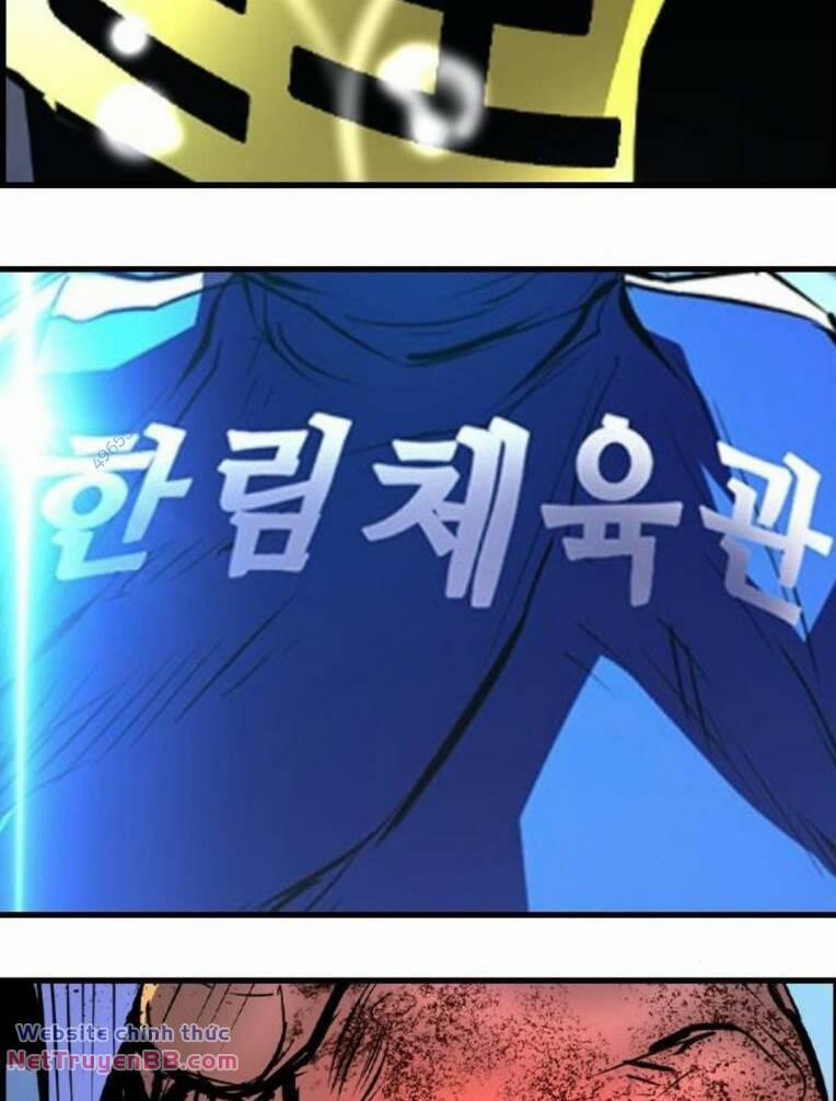 Phòng Gym Hanlim 166 trang 245