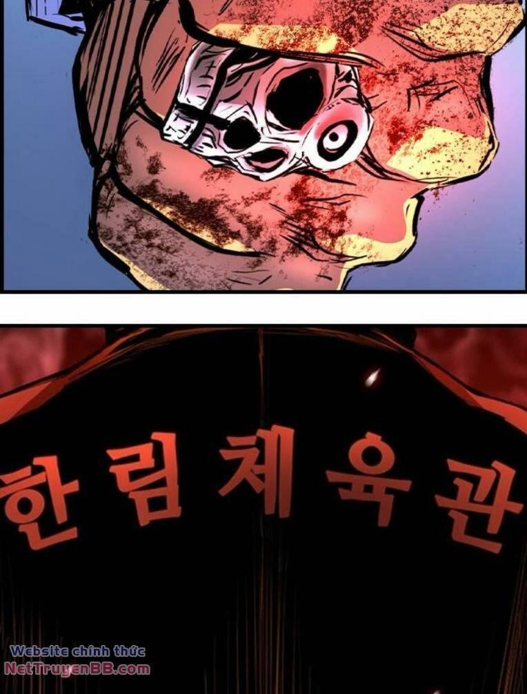 Phòng Gym Hanlim 166 trang 246