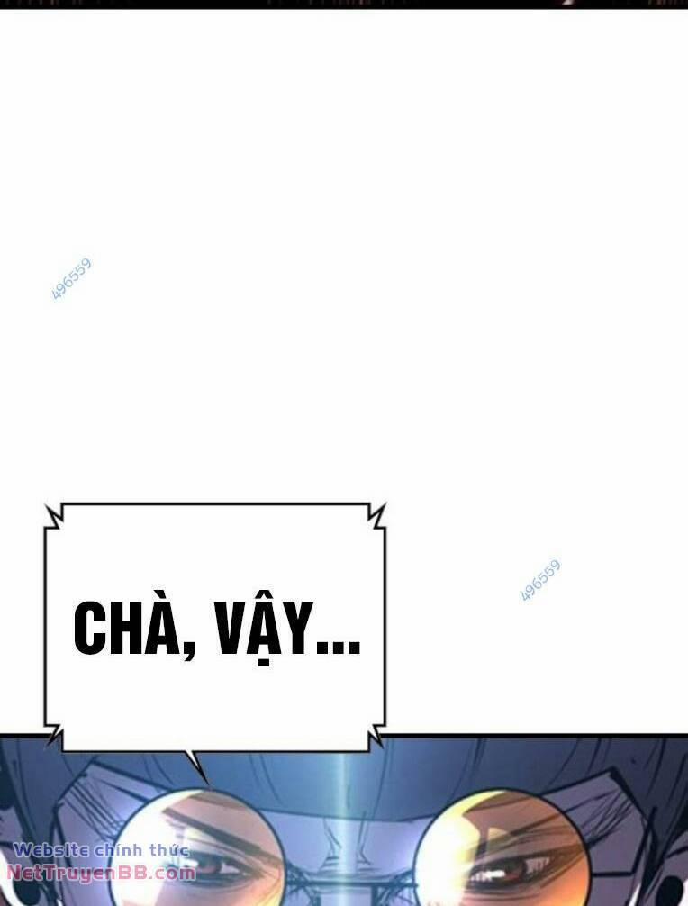 Phòng Gym Hanlim 166 trang 247