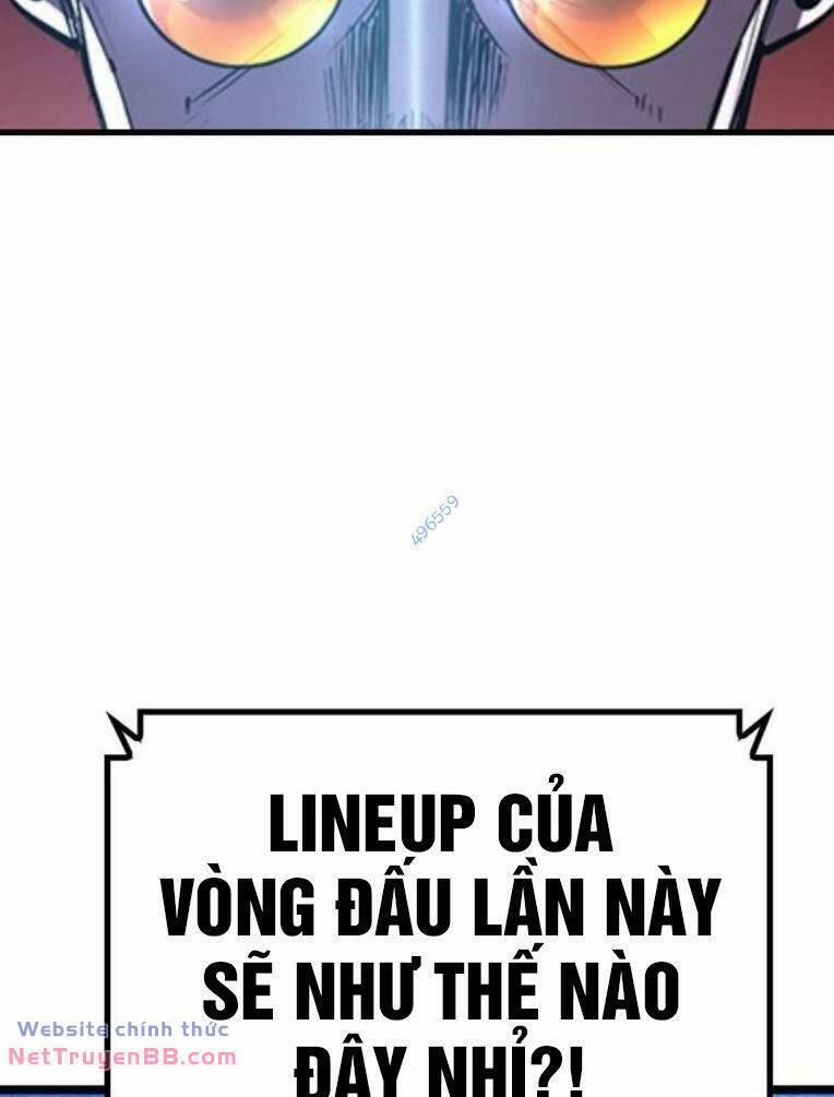 Phòng Gym Hanlim 166 trang 248