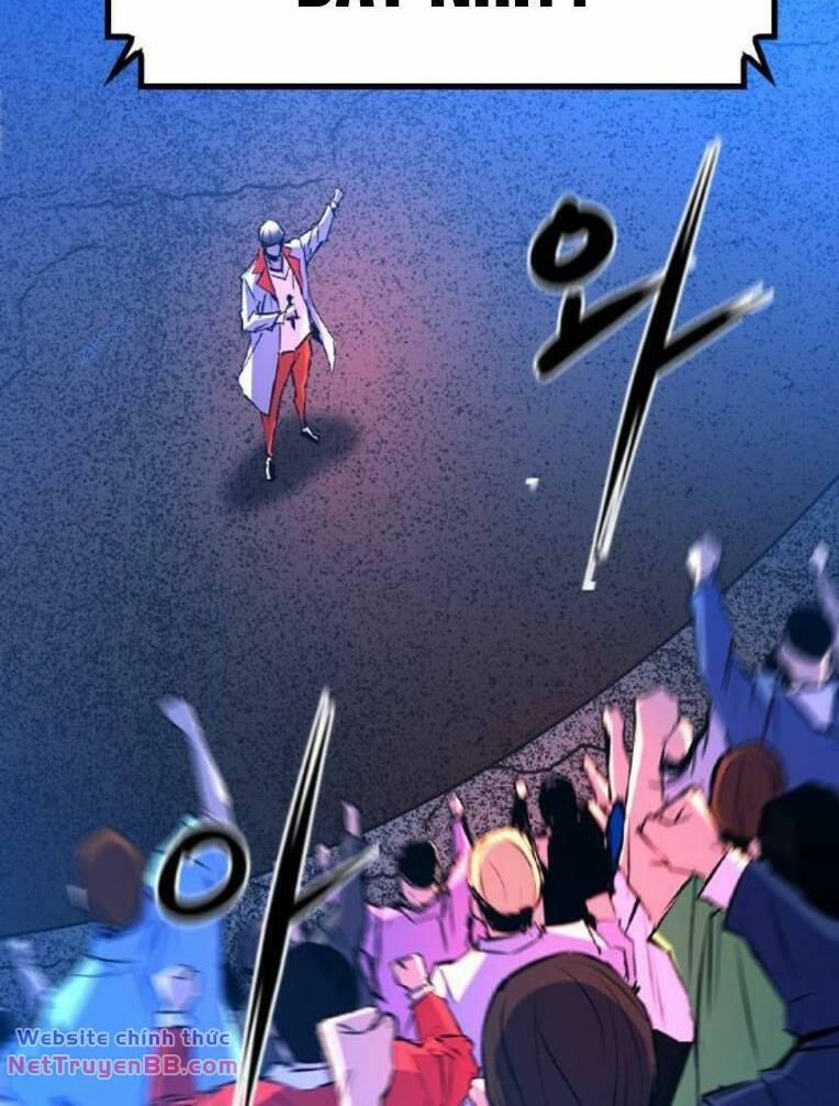 Phòng Gym Hanlim 166 trang 249