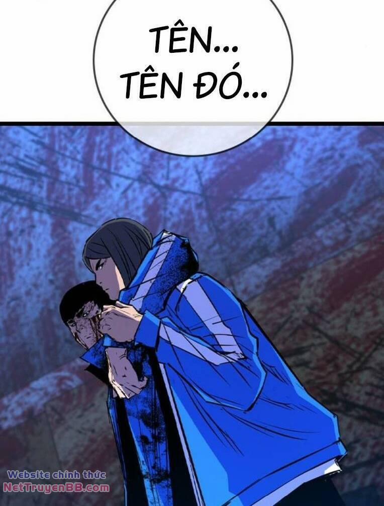 Phòng Gym Hanlim 166 trang 25