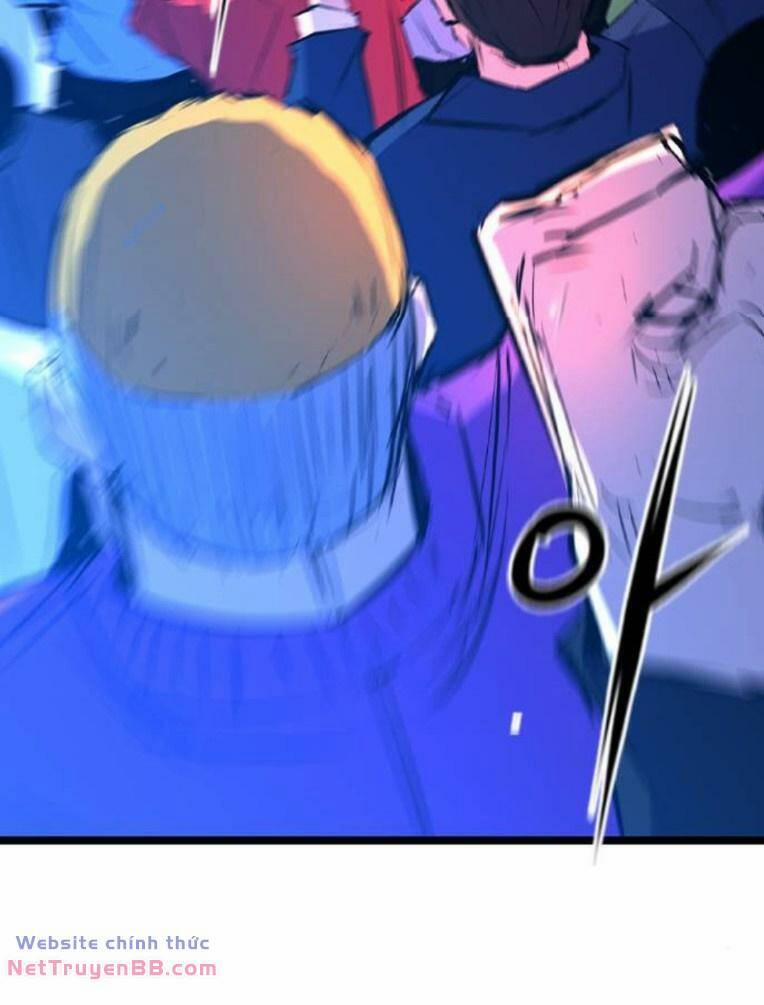 Phòng Gym Hanlim 166 trang 250